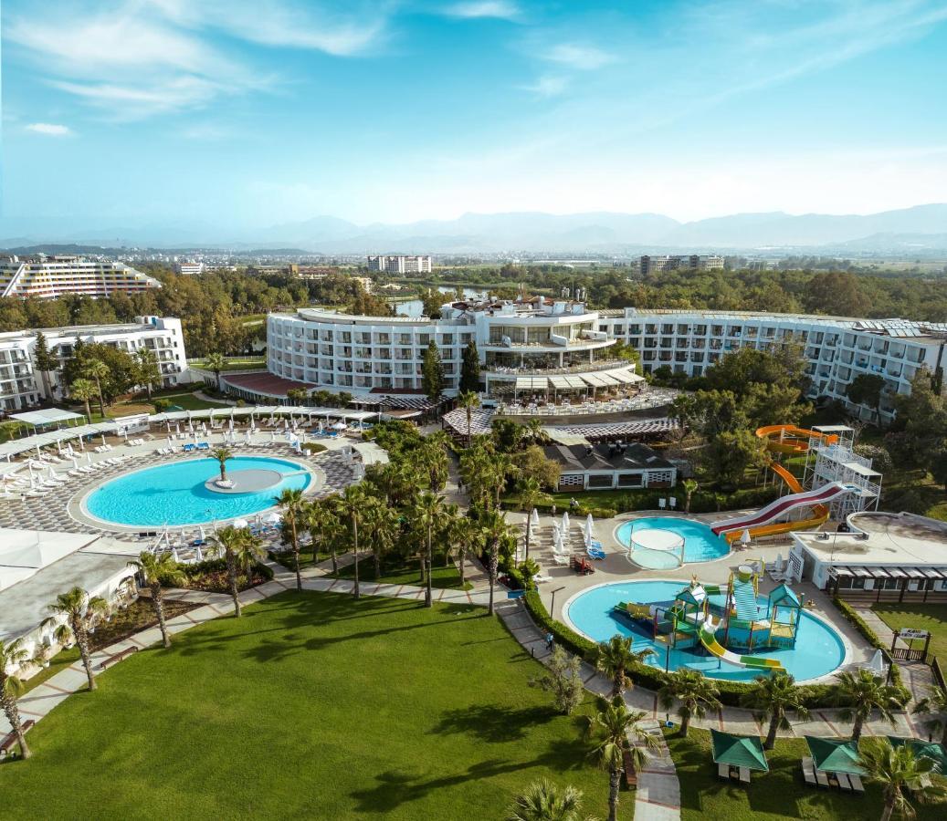 Kaya Hotel