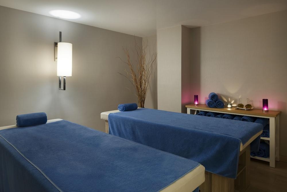 Kaya Hotel 5*