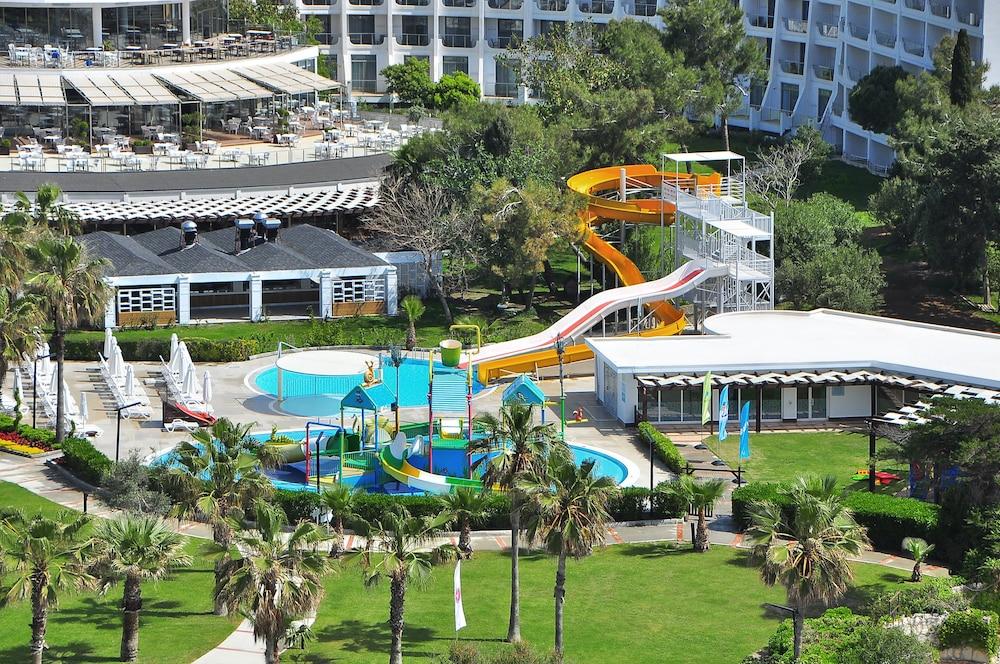 Hotel Kaya